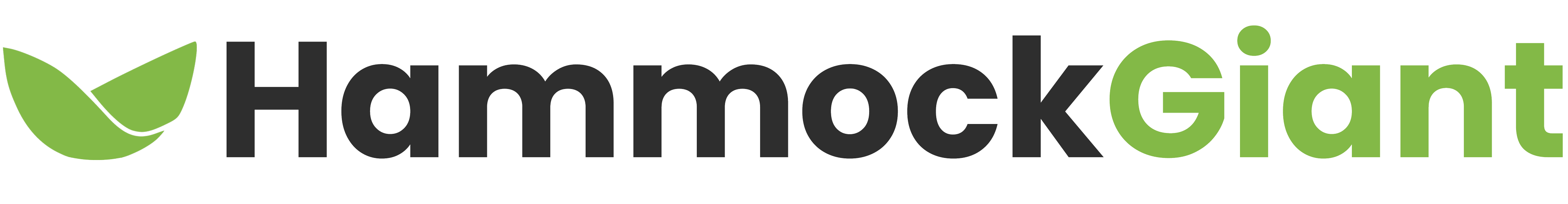 HammockGiant.com